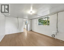 1880 Highway 6, Lumby, BC V0E2G1 Photo 59