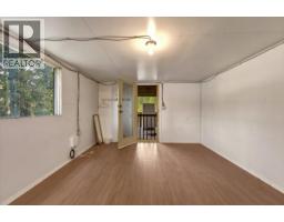1880 Highway 6, Lumby, BC V0E2G1 Photo 60