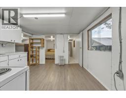 1880 Highway 6, Lumby, BC V0E2G1 Photo 61