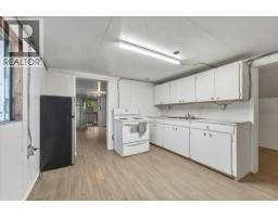 1880 Highway 6, Lumby, BC V0E2G1 Photo 62