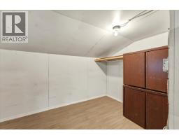 1880 Highway 6, Lumby, BC V0E2G1 Photo 64