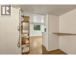 1880 Highway 6, Lumby, BC V0E2G1 Photo 65