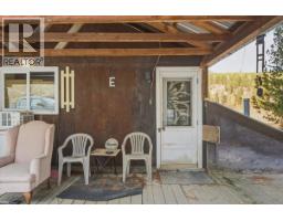 1880 Highway 6, Lumby, BC V0E2G1 Photo 66