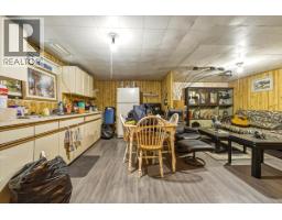 1880 Highway 6, Lumby, BC V0E2G1 Photo 67