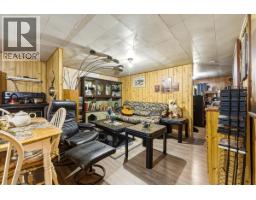 1880 Highway 6, Lumby, BC V0E2G1 Photo 68