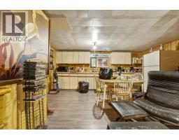 1880 Highway 6, Lumby, BC V0E2G1 Photo 69