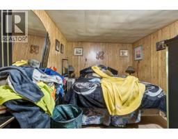 1880 Highway 6, Lumby, BC V0E2G1 Photo 70