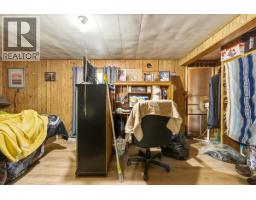 1880 Highway 6, Lumby, BC V0E2G1 Photo 71