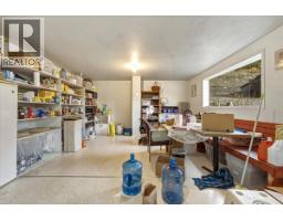 1880 Highway 6, Lumby, BC V0E2G1 Photo 73