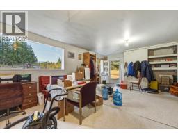 1880 Highway 6, Lumby, BC V0E2G1 Photo 74