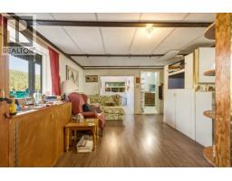 1880 Highway 6, Lumby, BC V0E2G1 Photo 75