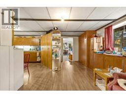 1880 Highway 6, Lumby, BC V0E2G1 Photo 76