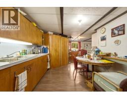 1880 Highway 6, Lumby, BC V0E2G1 Photo 78