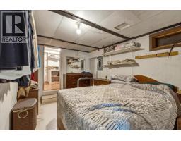 1880 Highway 6, Lumby, BC V0E2G1 Photo 79