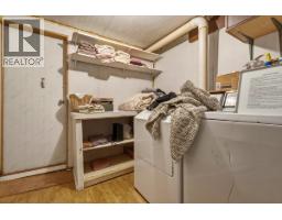1880 Highway 6, Lumby, BC V0E2G1 Photo 80