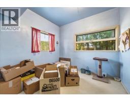 1880 Highway 6, Lumby, BC V0E2G1 Photo 82