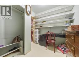 1880 Highway 6, Lumby, BC V0E2G1 Photo 83