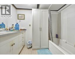 1880 Highway 6, Lumby, BC V0E2G1 Photo 84