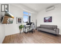 660 Cawston Avenue Unit# 604, Kelowna, BC V1Y2L1 Photo 12