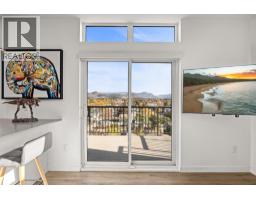 660 Cawston Avenue Unit# 604, Kelowna, BC V1Y2L1 Photo 13