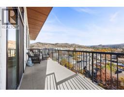 660 Cawston Avenue Unit# 604, Kelowna, BC V1Y2L1 Photo 14