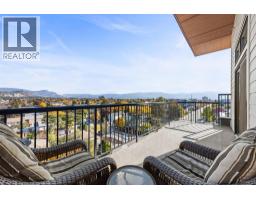 660 Cawston Avenue Unit# 604, Kelowna, BC V1Y2L1 Photo 15