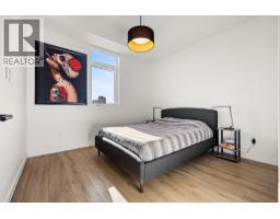 660 Cawston Avenue Unit# 604, Kelowna, BC V1Y2L1 Photo 16