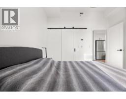 660 Cawston Avenue Unit# 604, Kelowna, BC V1Y2L1 Photo 18