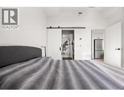 660 Cawston Avenue Unit# 604, Kelowna, BC V1Y2L1 Photo 19