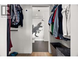 660 Cawston Avenue Unit# 604, Kelowna, BC V1Y2L1 Photo 20