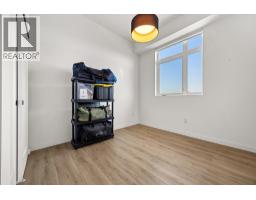 660 Cawston Avenue Unit# 604, Kelowna, BC V1Y2L1 Photo 22