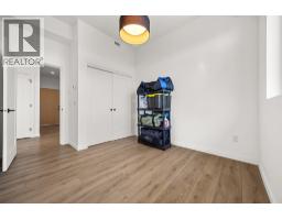 660 Cawston Avenue Unit# 604, Kelowna, BC V1Y2L1 Photo 23