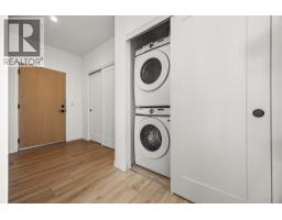 660 Cawston Avenue Unit# 604, Kelowna, BC V1Y2L1 Photo 24