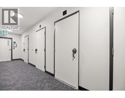 660 Cawston Avenue Unit# 604, Kelowna, BC V1Y2L1 Photo 25