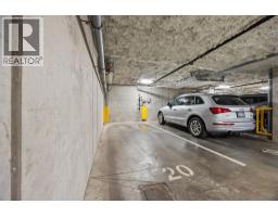 660 Cawston Avenue Unit# 604, Kelowna, BC V1Y2L1 Photo 26