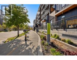 660 Cawston Avenue Unit# 604, Kelowna, BC V1Y2L1 Photo 27
