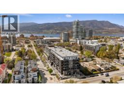660 Cawston Avenue Unit# 604, Kelowna, BC V1Y2L1 Photo 29