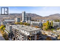 660 Cawston Avenue Unit# 604, Kelowna, BC V1Y2L1 Photo 30