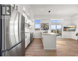 660 Cawston Avenue Unit# 604, Kelowna, BC V1Y2L1 Photo 6
