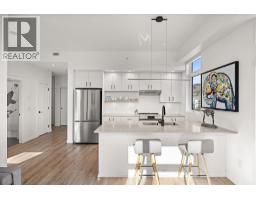 660 Cawston Avenue Unit# 604, Kelowna, BC V1Y2L1 Photo 8