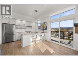 660 Cawston Avenue Unit# 604, Kelowna, BC V1Y2L1 Photo 9