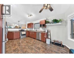 3pc Bathroom - 11 Shawbrooke Circle Sw, Calgary, AB T2Y2Y4 Photo 13