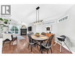 Den - 11 Shawbrooke Circle Sw, Calgary, AB T2Y2Y4 Photo 14