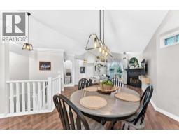 Recreational, Games room - 11 Shawbrooke Circle Sw, Calgary, AB T2Y2Y4 Photo 15