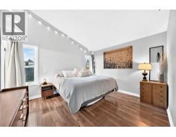 Laundry room - 11 Shawbrooke Circle Sw, Calgary, AB T2Y2Y4 Photo 16