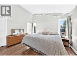 Storage - 11 Shawbrooke Circle Sw, Calgary, AB T2Y2Y4 Photo 17