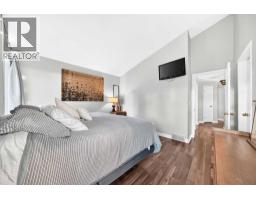 Storage - 11 Shawbrooke Circle Sw, Calgary, AB T2Y2Y4 Photo 18