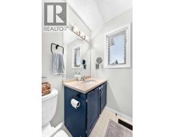 11 Shawbrooke Circle Sw, Calgary, AB T2Y2Y4 Photo 19