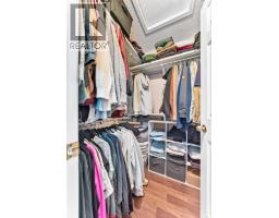 11 Shawbrooke Circle Sw, Calgary, AB T2Y2Y4 Photo 21