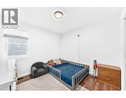 11 Shawbrooke Circle Sw, Calgary, AB T2Y2Y4 Photo 22